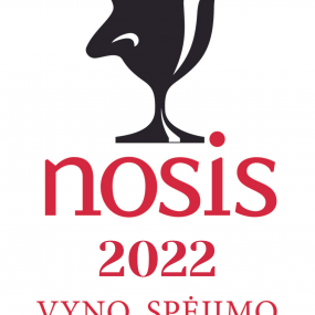 2019 m. Čempionato vynai