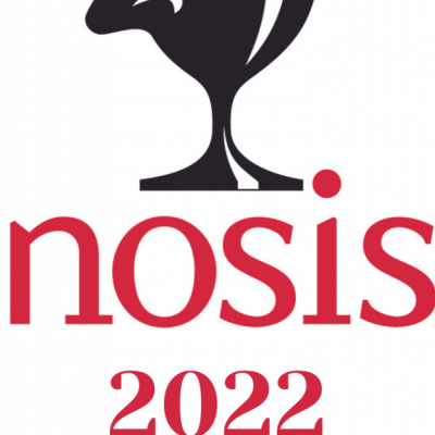 Vyno spėjimo čempionatas ,,Nosis 2022