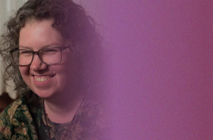 Apie laukinius valgomus augalus mieste. Paskaitų ciklas „Išmanusis gurmanas“